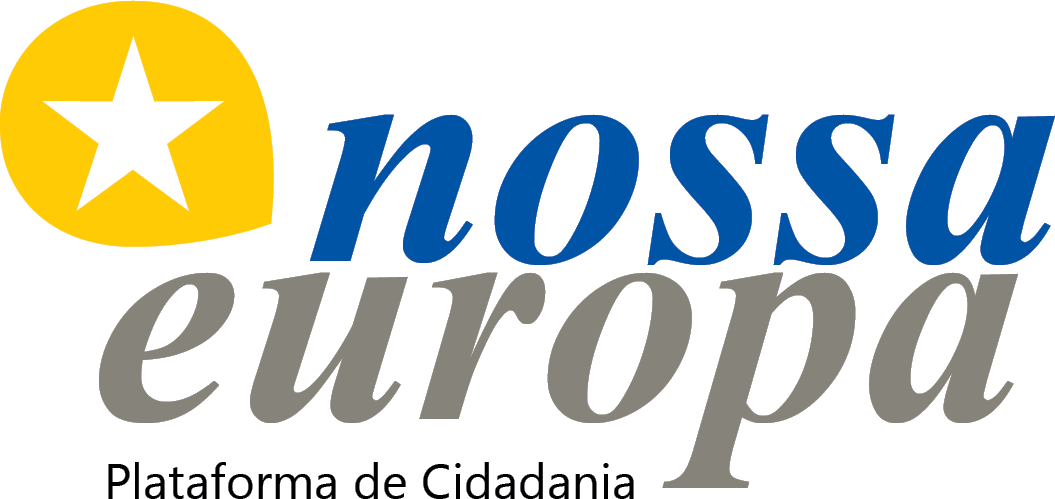 Nossa Europa