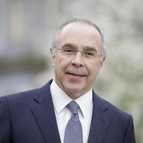 Luís Marques Mendes