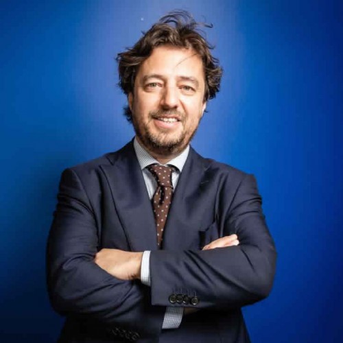 Miguel Poiares Maduro