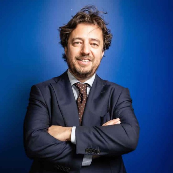 Miguel Poiares Maduro