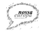 Manifesto Nossa Europa