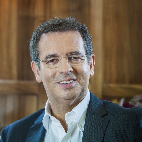 António José Seguro