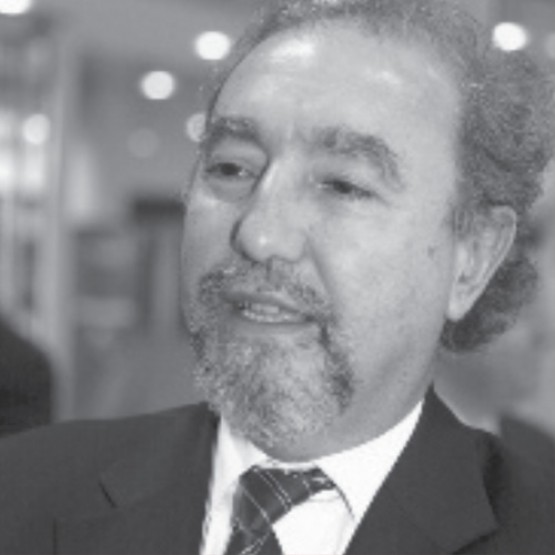 Testemunho Vítor Martins