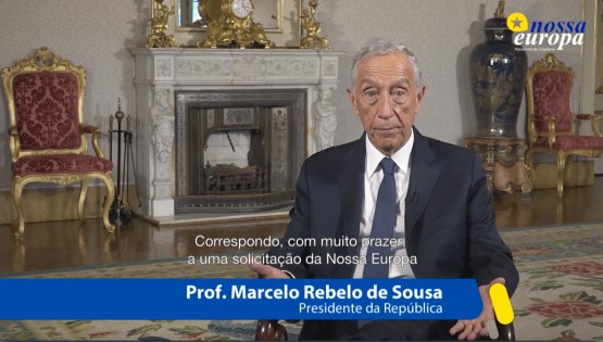 O que é uma Constituição? 