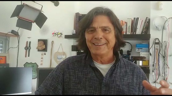 Concerto do Dia Mundial da Voz e do Dia Europeu da Música