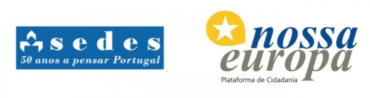 Direcção Nossa Europa aprova Protocolo de colaboração com a SEDES