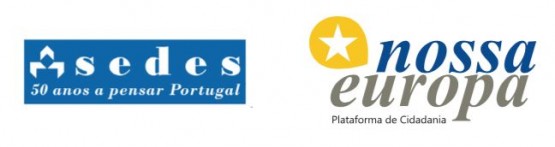 Direcção Nossa Europa aprova Protocolo de colaboração com a SEDES