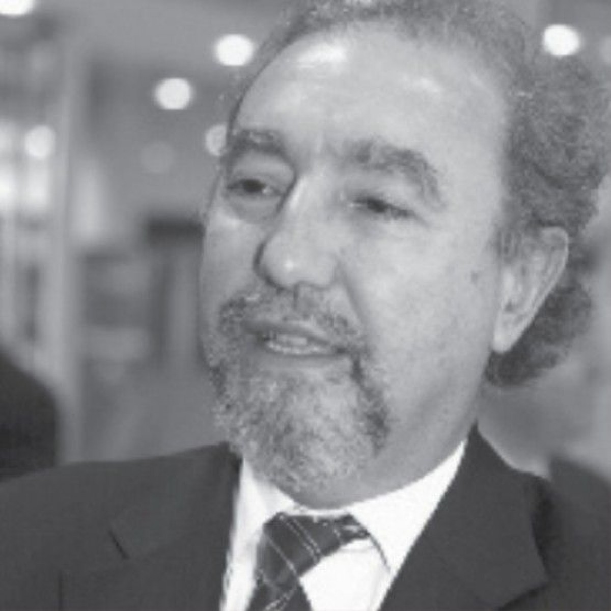 Vítor Martins recorda primeira presidência portuguesa em artigo para a Nossa Europa