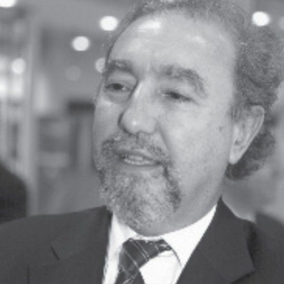 Vítor Martins recorda primeira presidência portuguesa em artigo para a Nossa Europa