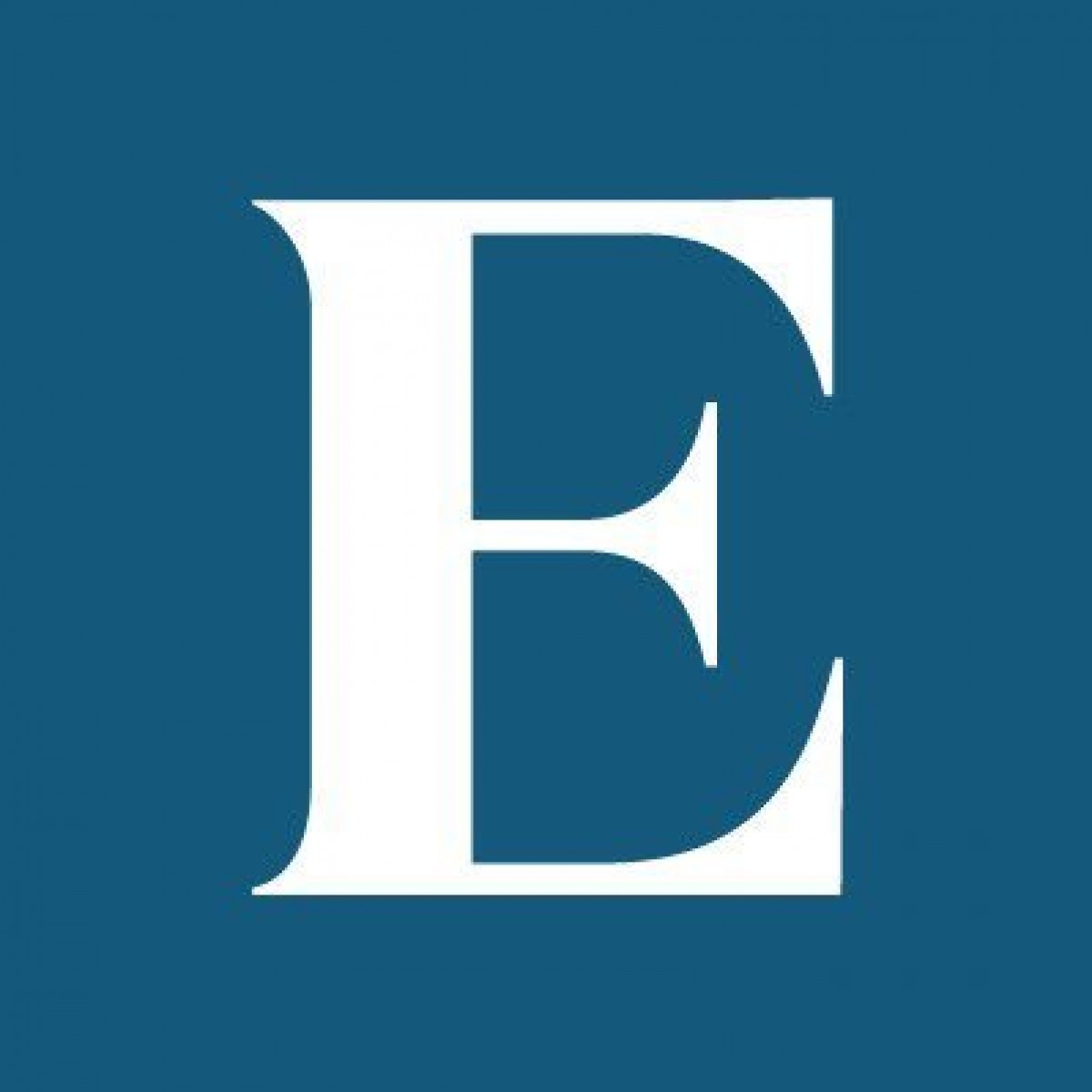 Presidente da Nossa Europa assina artigo no Jornal Expresso sobre  “Os dias da Europa”