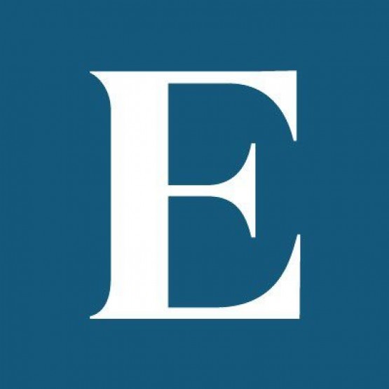 Presidente da Nossa Europa assina artigo no Jornal Expresso sobre  “Os dias da Europa”