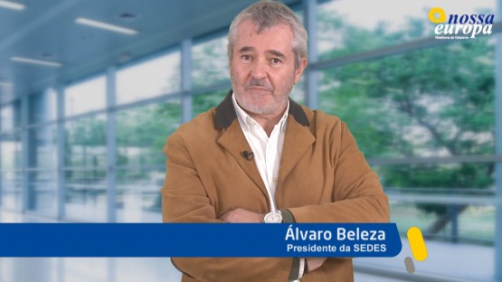 A Saúde na Constituição