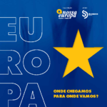 ONDE CHEGAMOS PARA ONDE VAMOS?