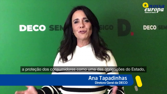 Direitos dos Consumidores