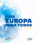 Uma Europa para Todos