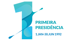 1ª Presidência