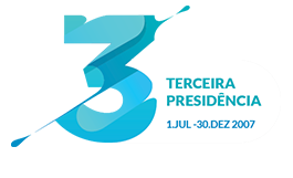 3ª Presidência