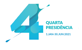 4ª Presidência