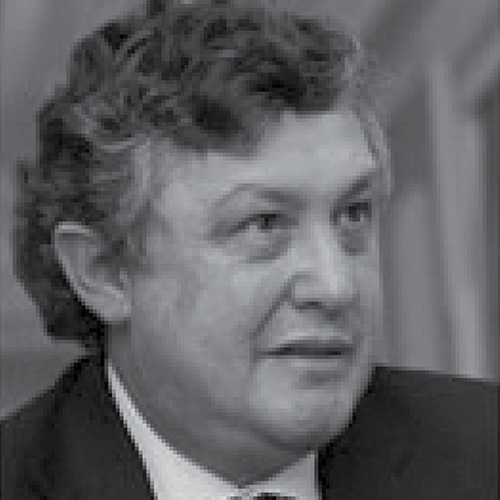 Manuel Lobo Antunes