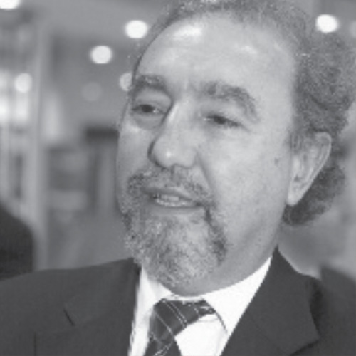 V&iacute;tor Martins